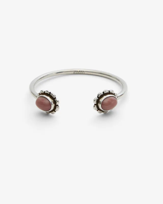 BRACELET HANA sold by Isabel Marant