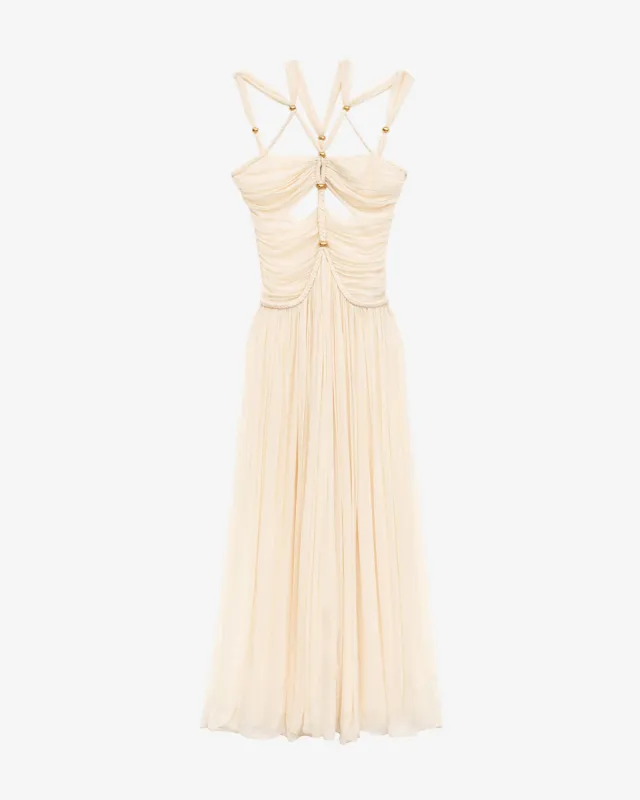 ROBE RAFAEL sold by Isabel Marant