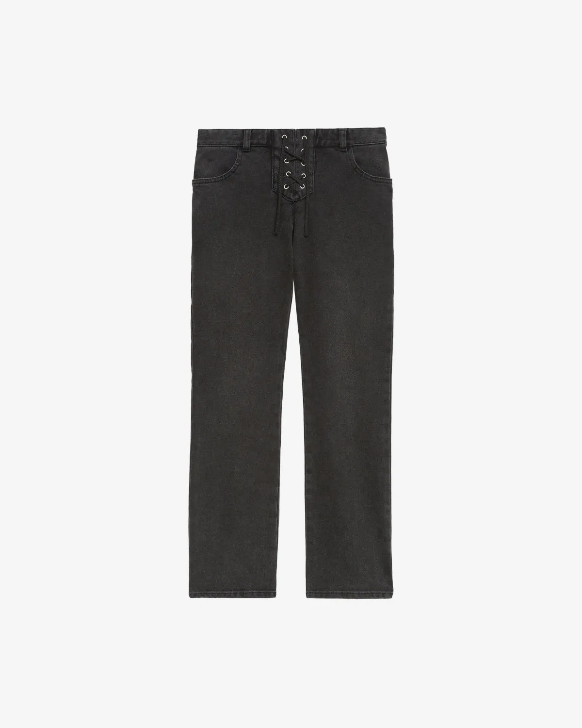 PANTALON VANEL sold by Isabel Marant