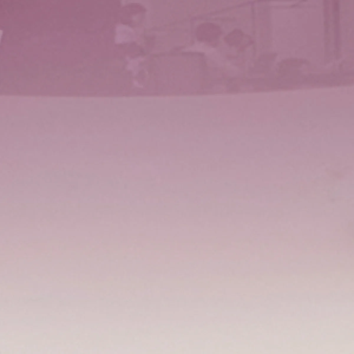 LUNETTES ANEYA sold by Isabel Marant product image thumbnail 5