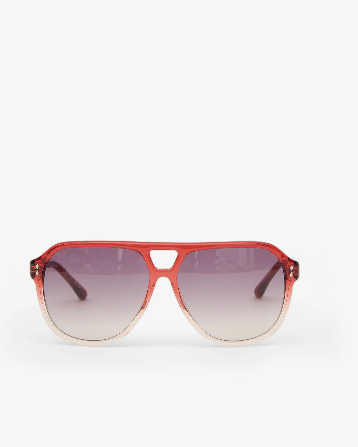 LUNETTES ANEYA sold by Isabel Marant