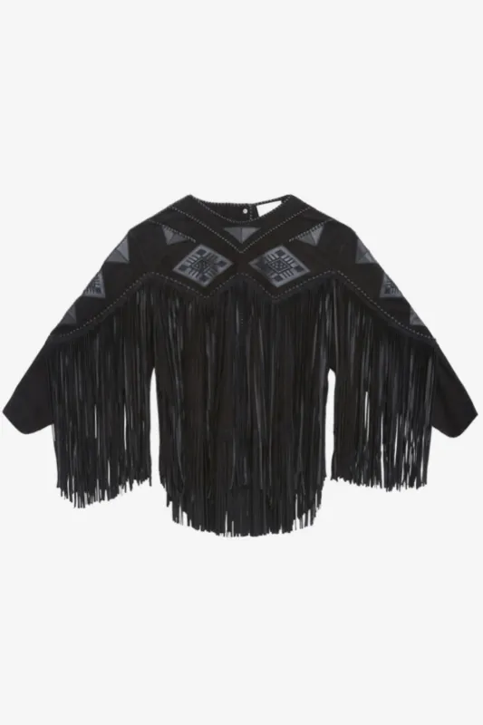 TOP DOLCI sold by Isabel Marant