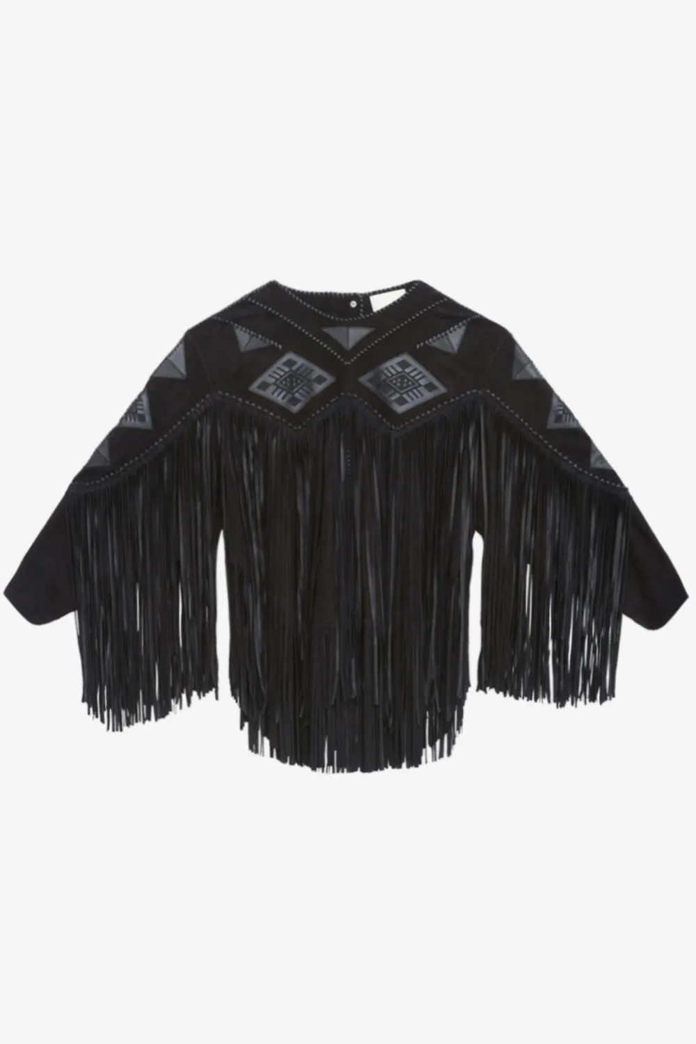 TOP DOLCI sold by Isabel Marant