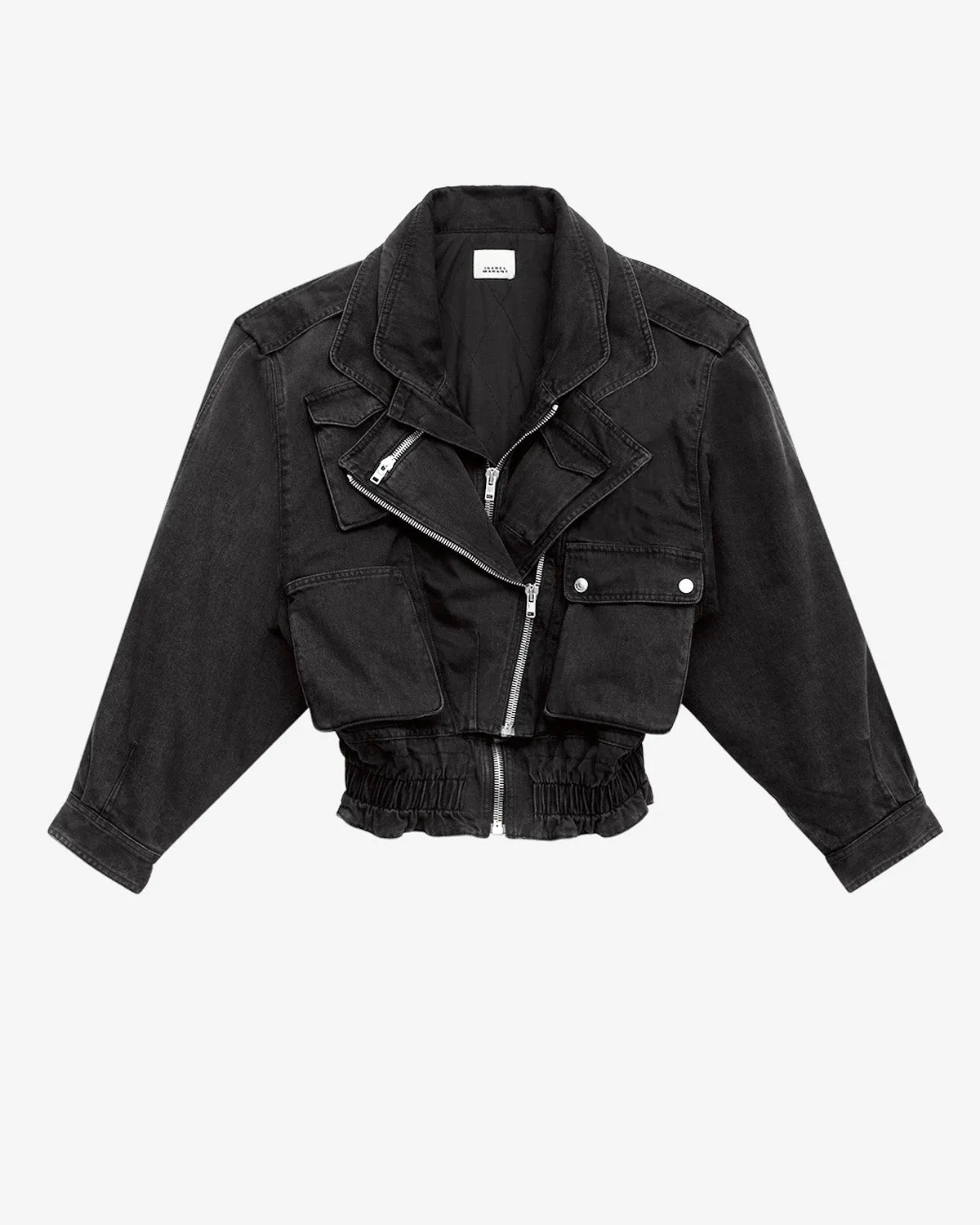 VESTE ANELI sold by Isabel Marant