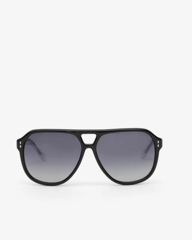 LUNETTES ANEYA sold by Isabel Marant