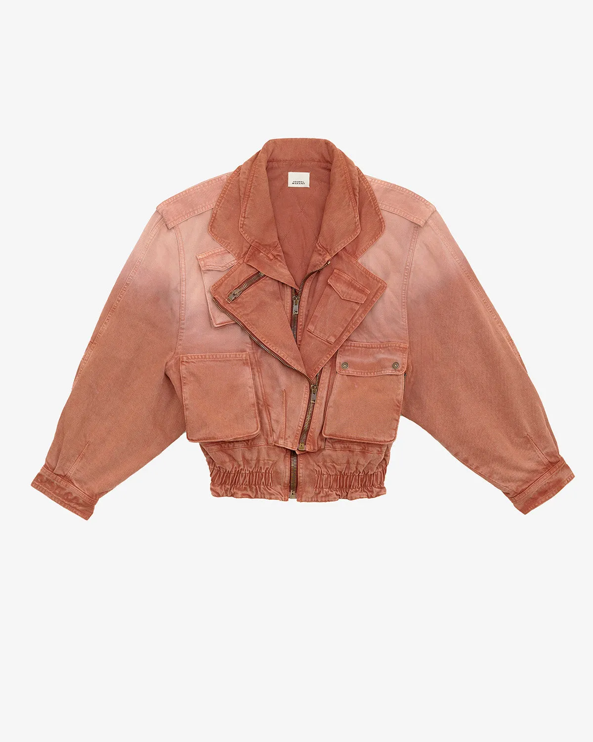 VESTE ANELI sold by Isabel Marant