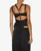 TOP REVON sold by Isabel Marant
