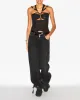 TOP REVON sold by Isabel Marant