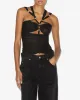 TOP REVON sold by Isabel Marant