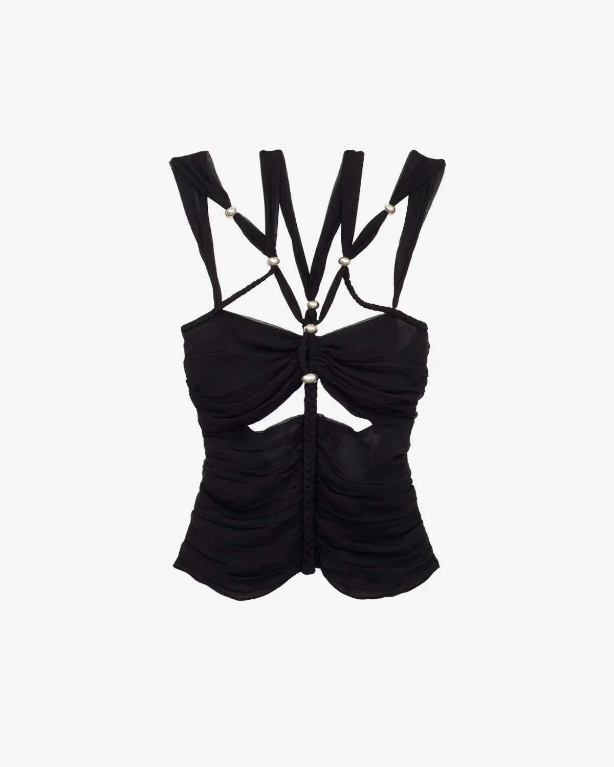 TOP REVON sold by Isabel Marant