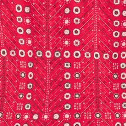 SLIP PRUDI sold by Isabel Marant product image thumbnail 2