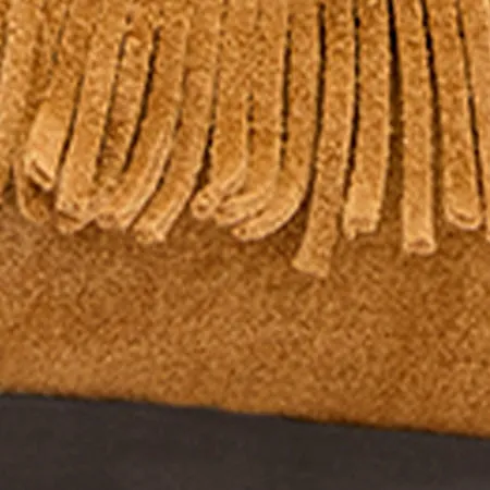 MOCASSINS FITZA sold by Isabel Marant product image thumbnail 5