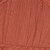 ROBE JUSTINE sold by Isabel Marant product image thumbnail 5