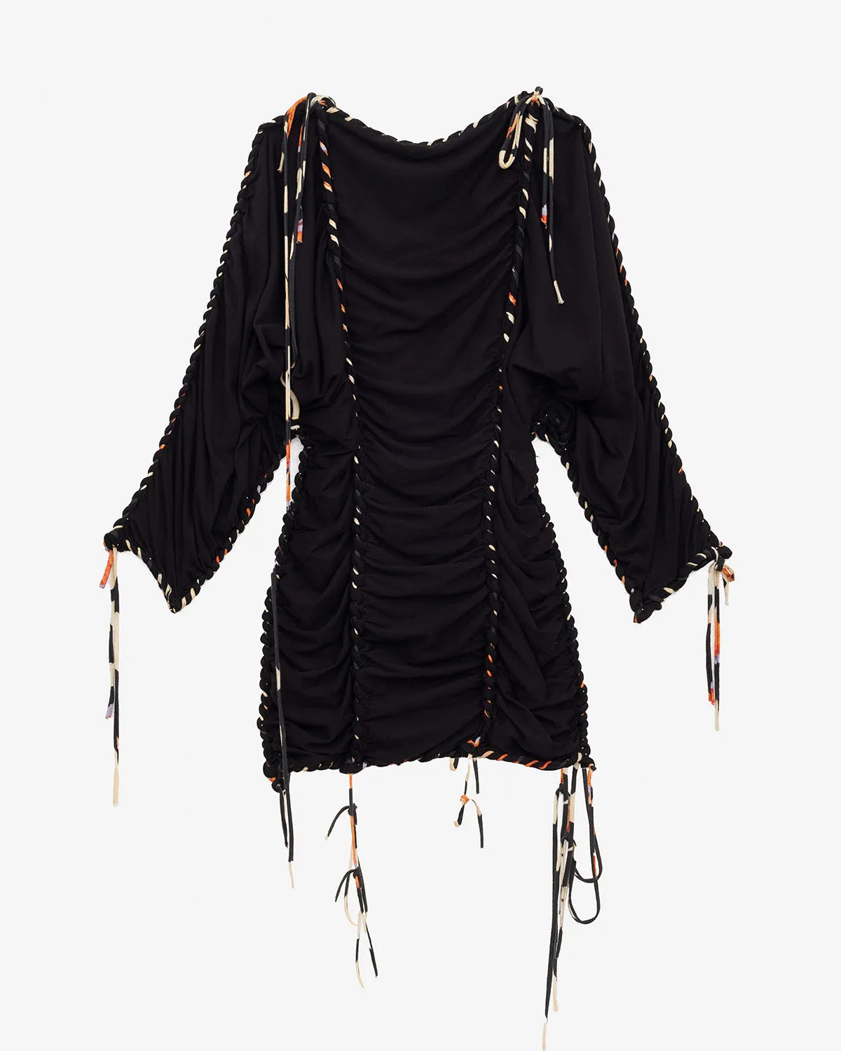 ROBE ZINA sold by Isabel Marant