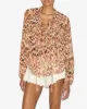 BLOUSE AMETISSA sold by Isabel Marant