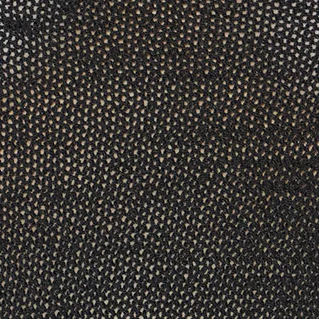 ROBE ELMIRE sold by Isabel Marant product image thumbnail 4