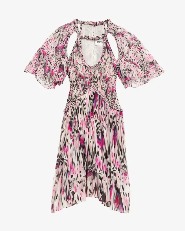 ROBE RANDALIA sold by Isabel Marant