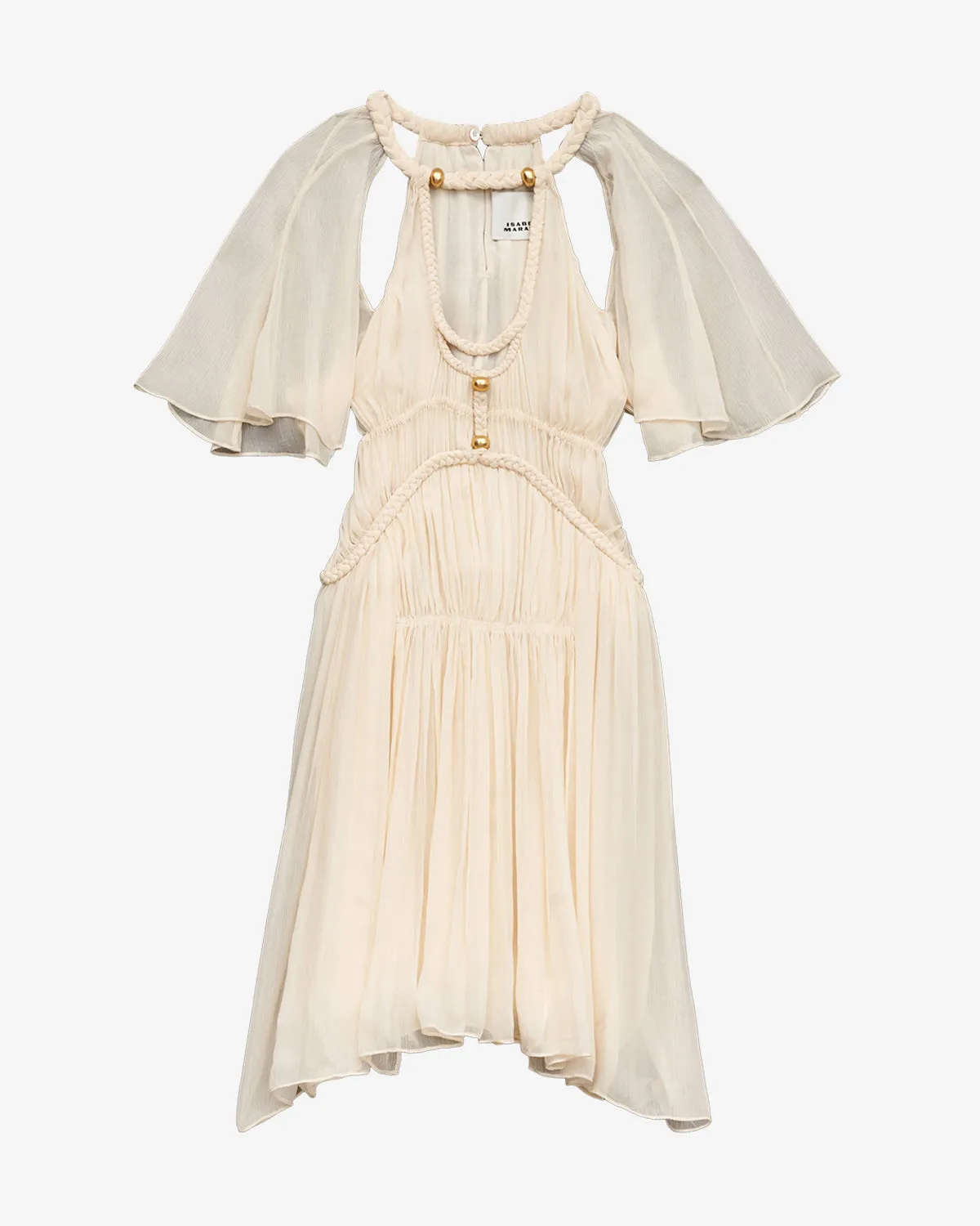 ROBE RANDALIA sold by Isabel Marant