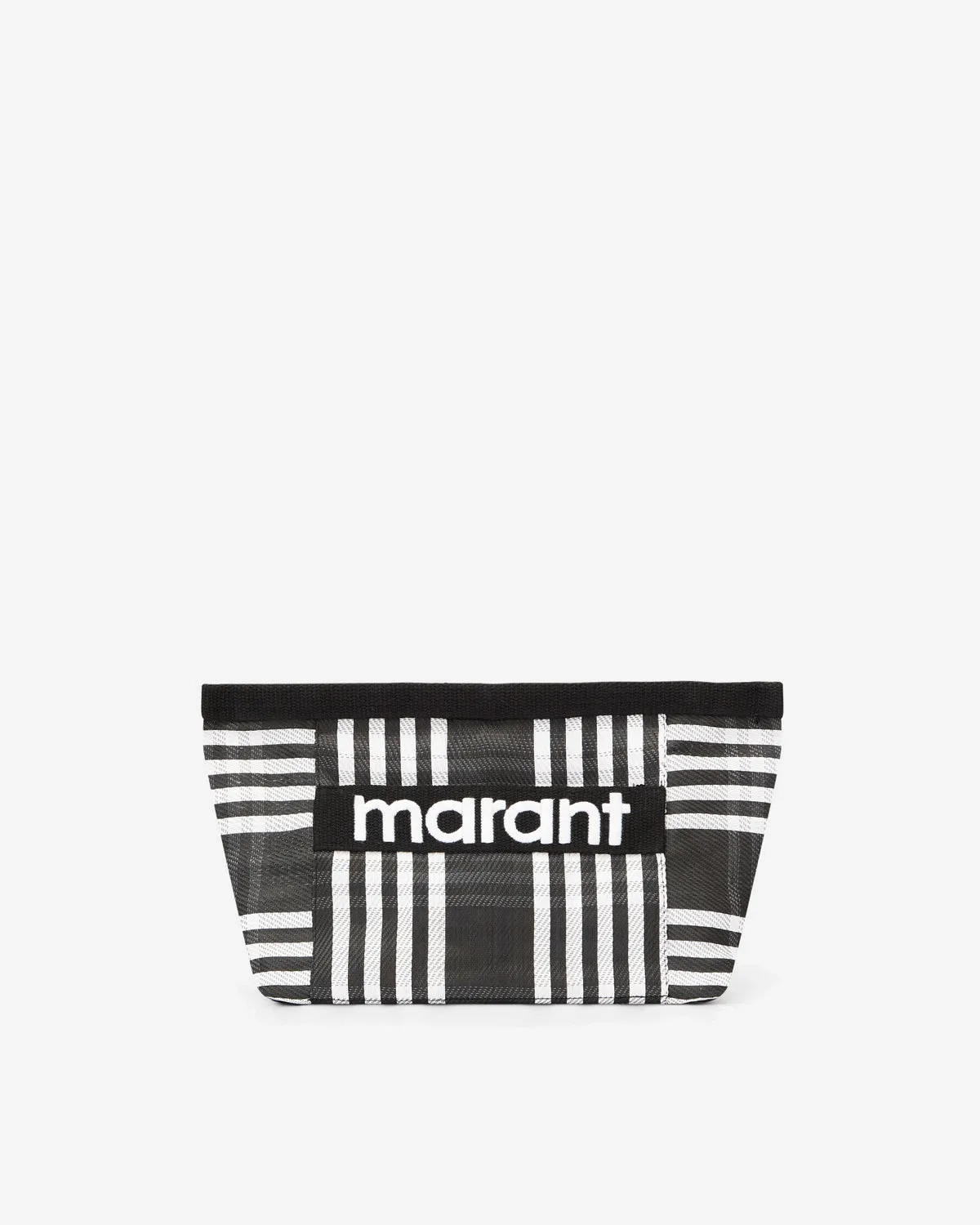 POCHETTE POWDEN sold by Isabel Marant product image thumbnail 3