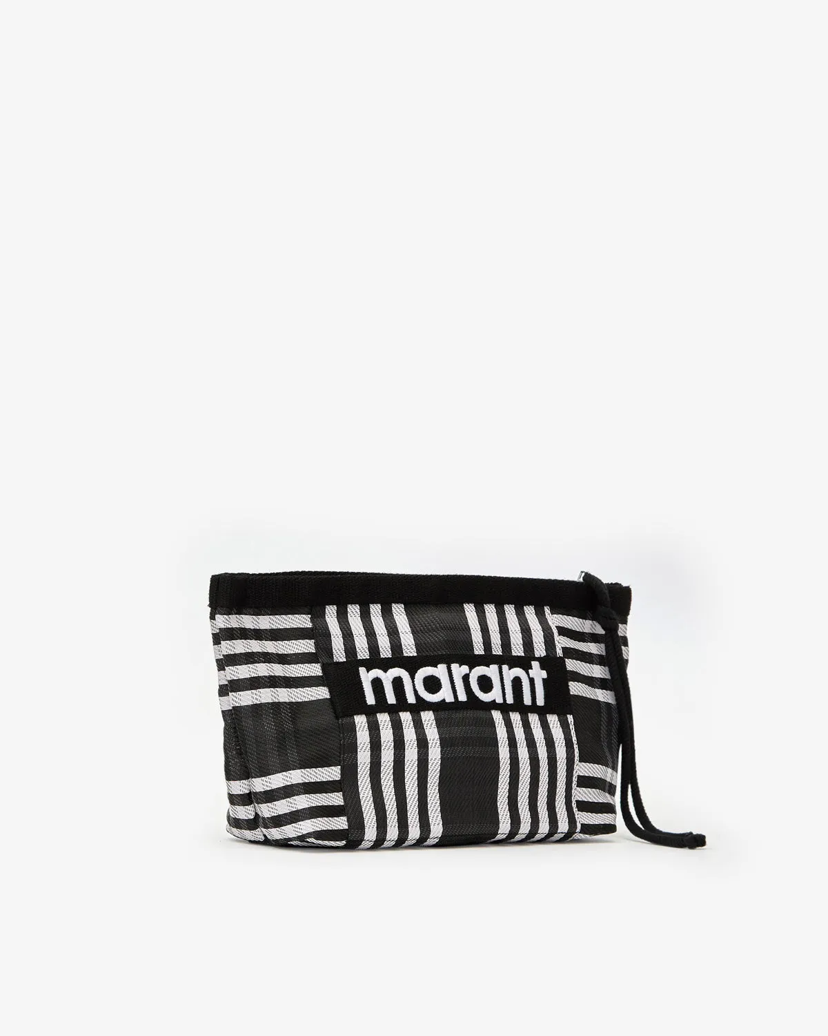 POCHETTE POWDEN sold by Isabel Marant