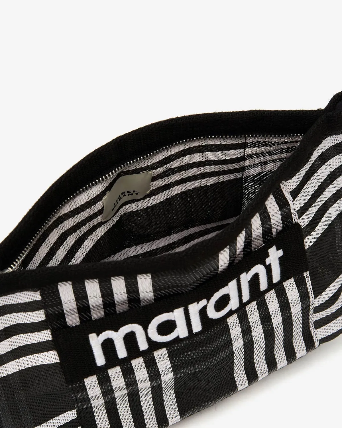 POCHETTE POWDEN sold by Isabel Marant product image thumbnail 4