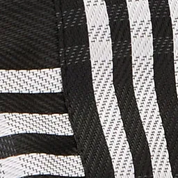 POCHETTE POWDEN sold by Isabel Marant product image thumbnail 5