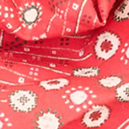 FOULARD ALTENA sold by Isabel Marant product image thumbnail 2