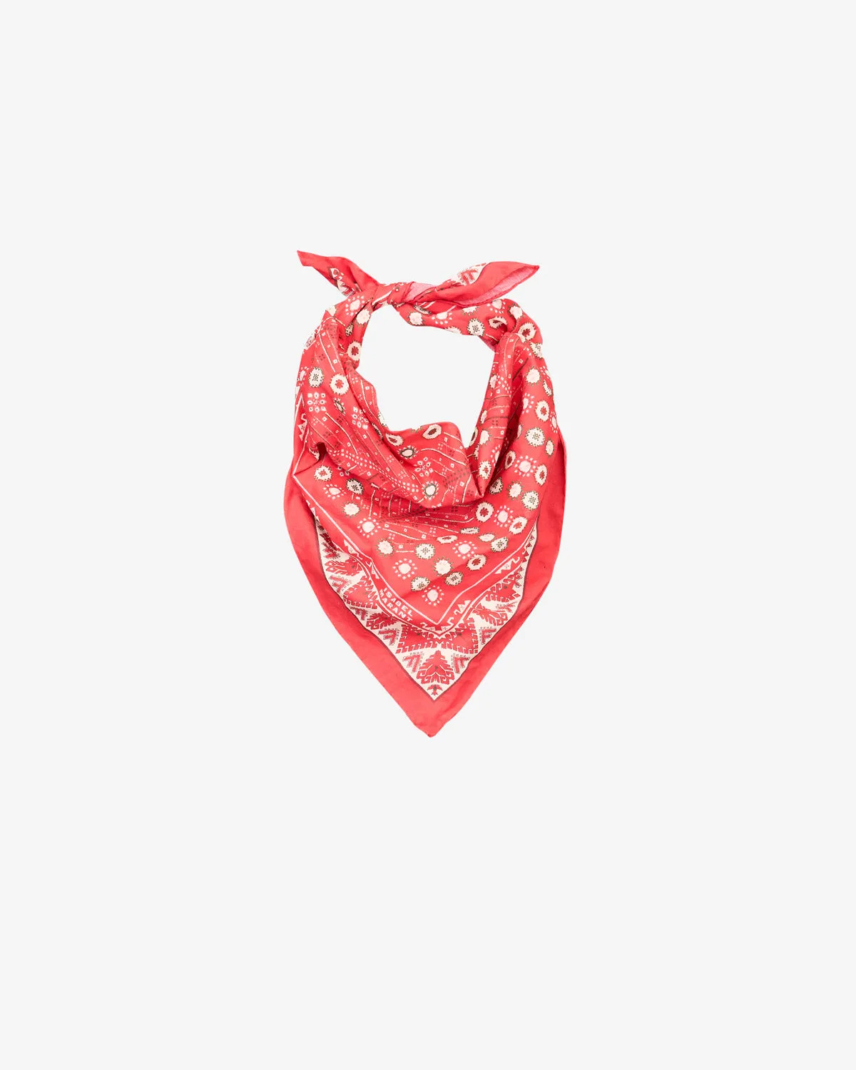 FOULARD ALTENA sold by Isabel Marant