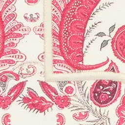 SAC YENKY SMALL sold by Isabel Marant product image thumbnail 5