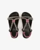 SANDALES WALTEE sold by Isabel Marant