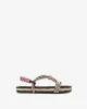 SANDALES WALTEE sold by Isabel Marant
