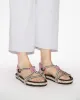 SANDALES WALTEE sold by Isabel Marant
