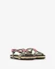 SANDALES WALTEE sold by Isabel Marant