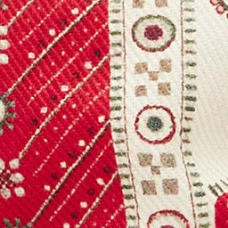 CHAPEAU DELYA sold by Isabel Marant product image thumbnail 5