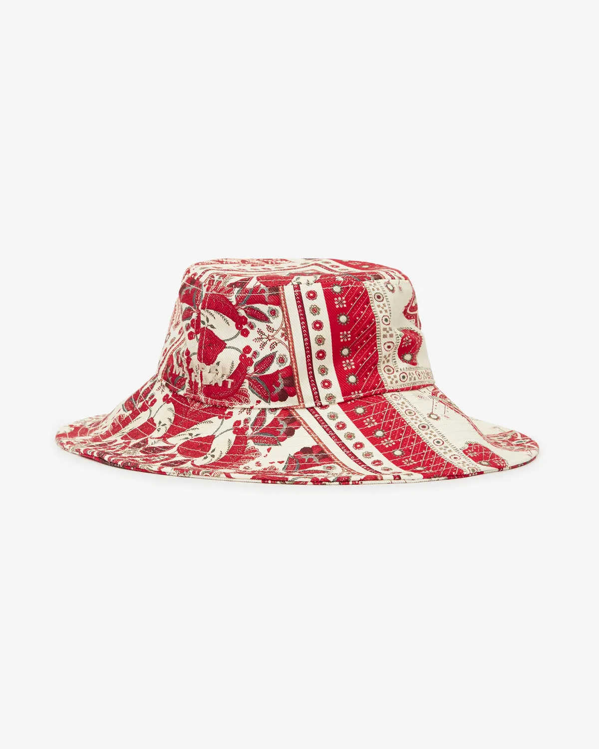 CHAPEAU DELYA sold by Isabel Marant product image thumbnail 4