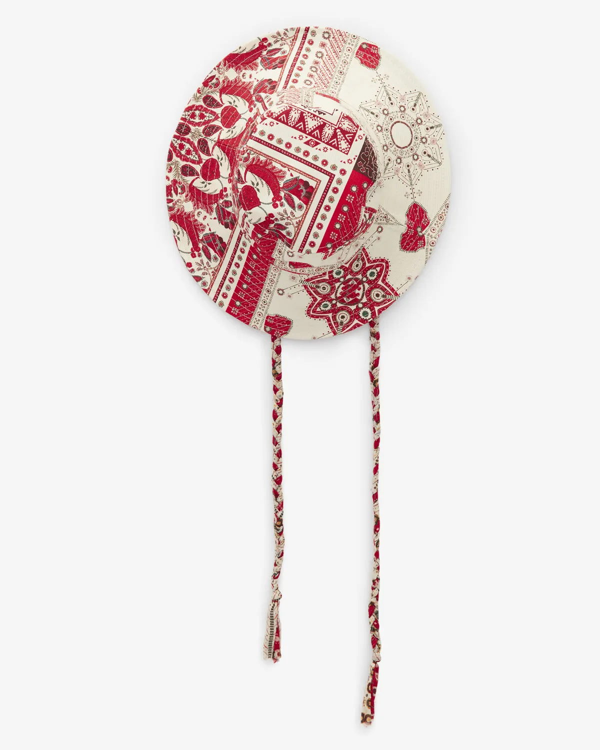 CHAPEAU DELYA sold by Isabel Marant