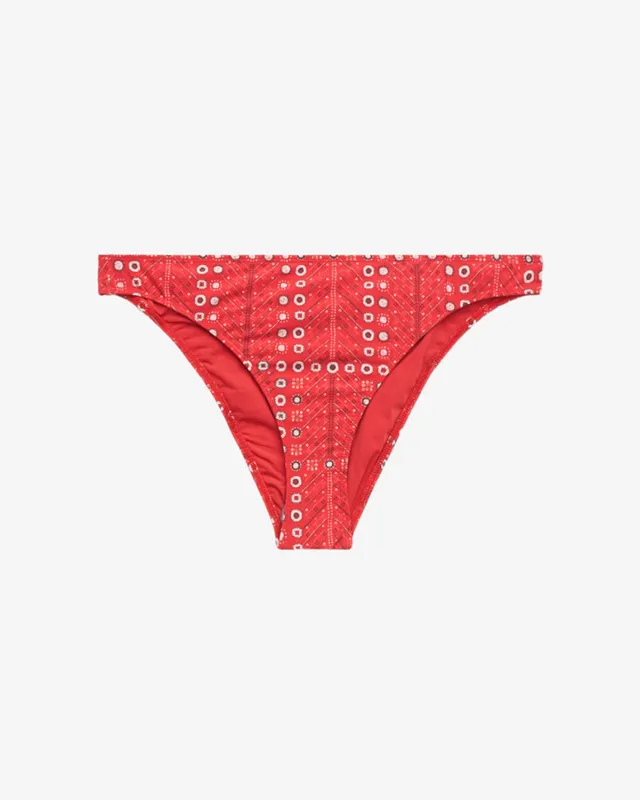 SLIP SALY sold by Isabel Marant