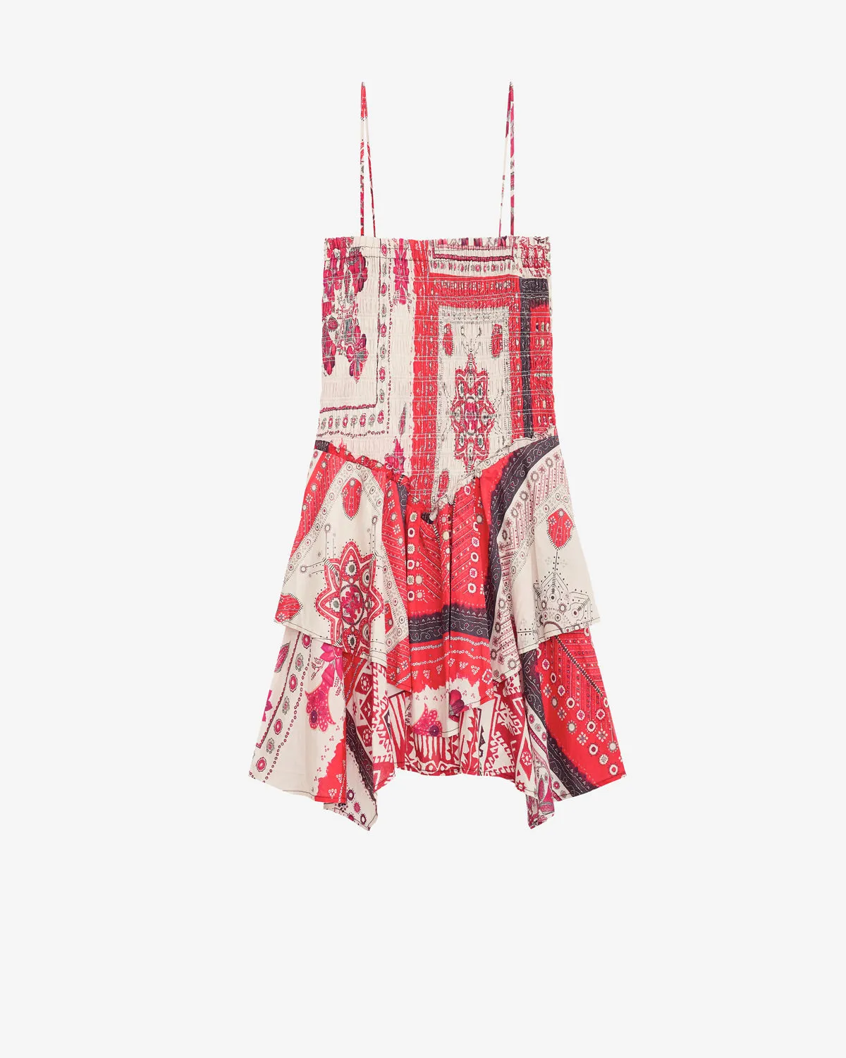 ROBE ANKA sold by Isabel Marant