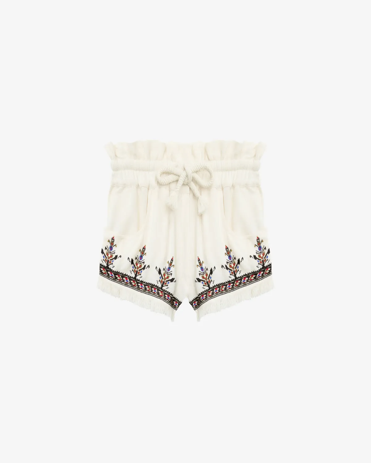 SHORT KRISS sold by Isabel Marant