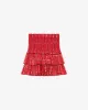 JUPE NAOMI sold by Isabel Marant