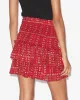 JUPE NAOMI sold by Isabel Marant