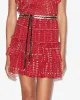 JUPE NAOMI sold by Isabel Marant