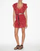 JUPE NAOMI sold by Isabel Marant