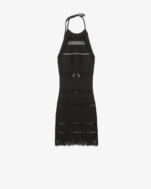 ROBE ARALIA sold by Isabel Marant