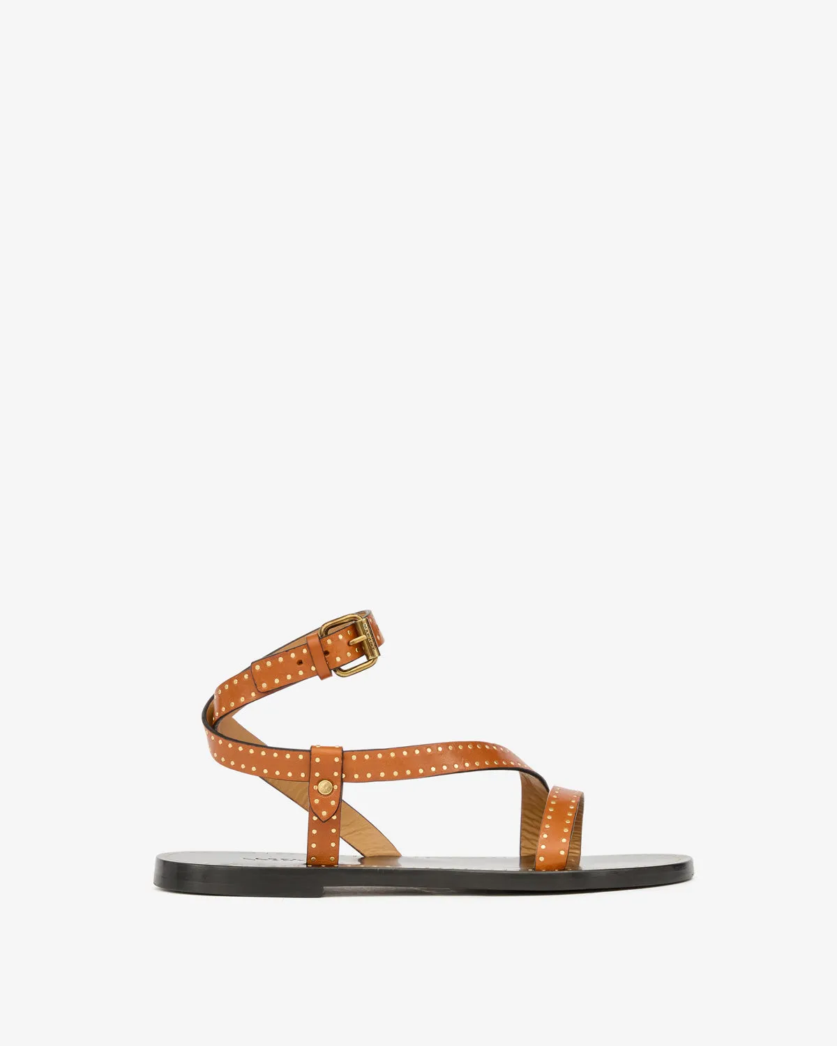 SANDALES JOPEE sold by Isabel Marant product image thumbnail 5