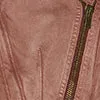 VESTE JANELI sold by Isabel Marant product image thumbnail 3