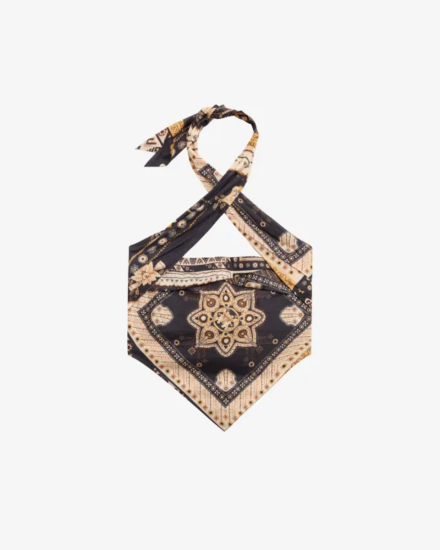 TOP FEYZA sold by Isabel Marant