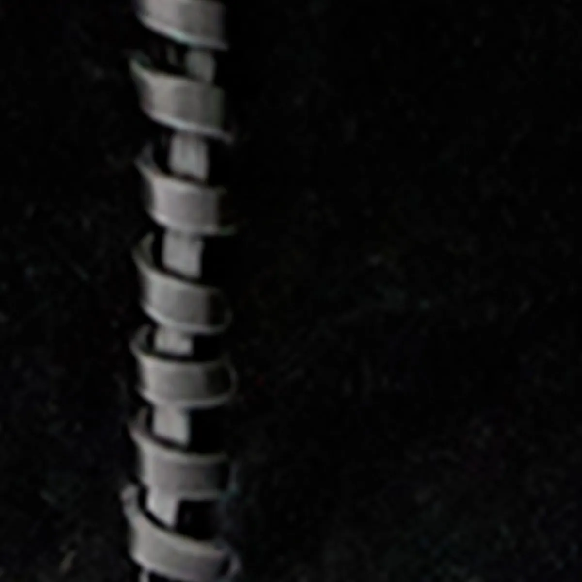 SAC TAMPA sold by Isabel Marant product image thumbnail 5