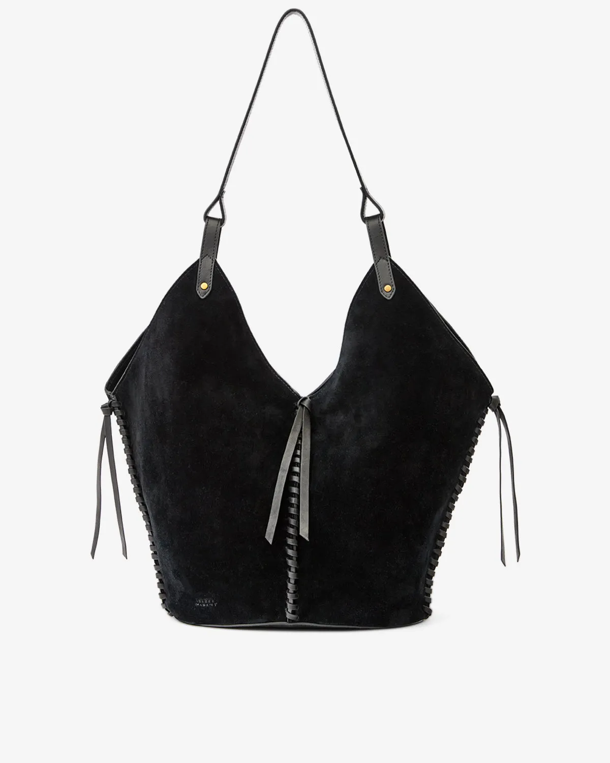 SAC TAMPA sold by Isabel Marant product image thumbnail 2