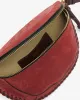 BANANE SKANO sold by Isabel Marant